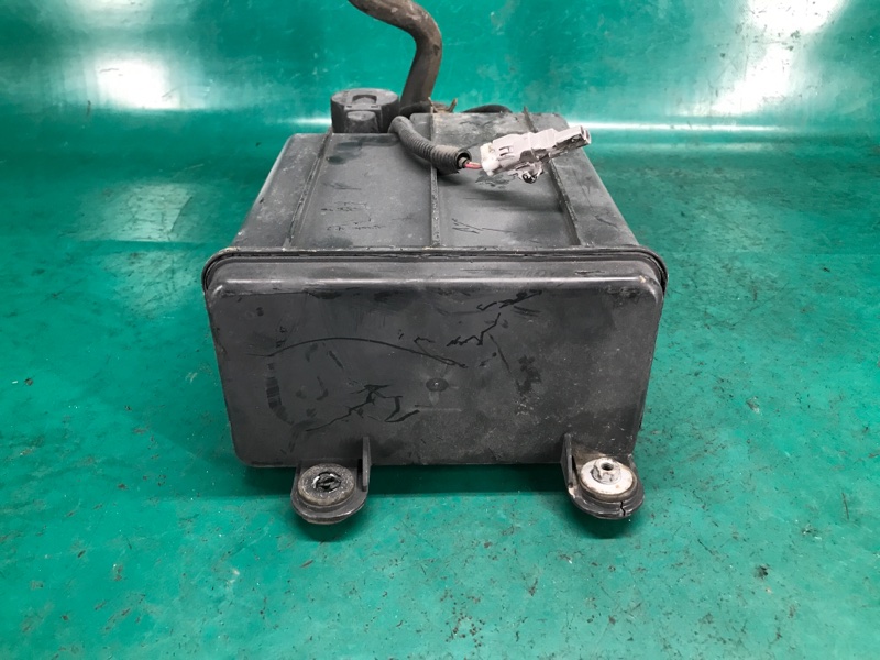 Абсорбер топливный TRIBECA B10 07-13 2008 3.6 EZ36