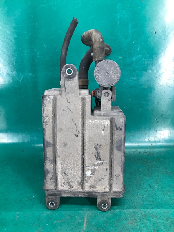 Абсорбер топливный TRIBECA B10 07-13 2008 3.6 EZ36