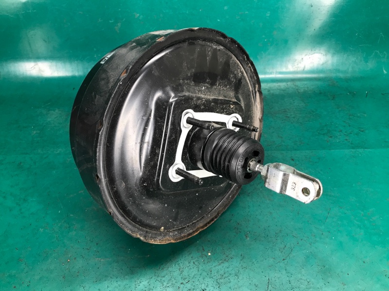 Вакуумный усилитель тормозов TRIBECA B10 07-13 2008 3.6 EZ36