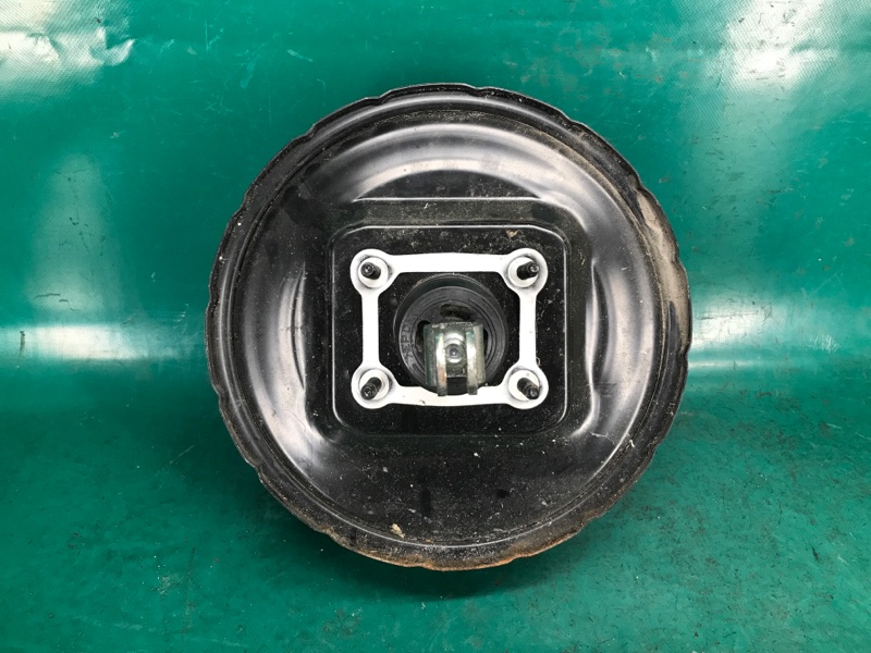 Вакуумный усилитель тормозов SUBARU TRIBECA B10 07-13 3.6 EZ36