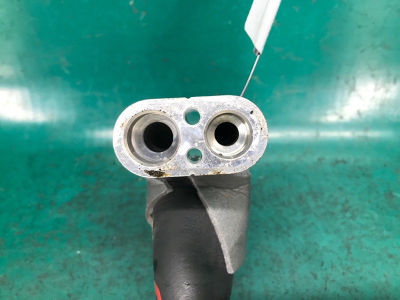 Клапан кондиционера TRIBECA B10 07-13 2008 3.6 EZ36