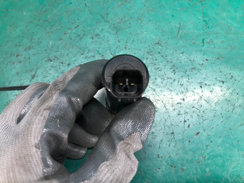 Насос омывателя стекла SUBARU TRIBECA B10 07-13 3.6 EZ36 Насос омывателя стекла SUBARU TRIBECA B10 07-13 3.6 EZ36