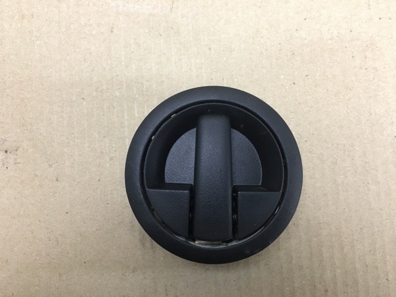 Запчасть разное AUDI Q3 11-18 8V0 863 751 Б/У Разное AUDI Q3 11-18 8V0 863 751 Б/У