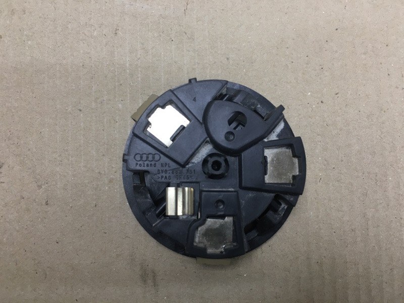 Разное Q3 11-18 Разное Q3 11-18