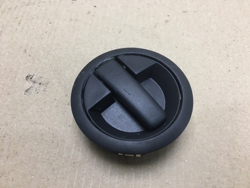 Разное AUDI Q3 11-18 Разное AUDI Q3 11-18