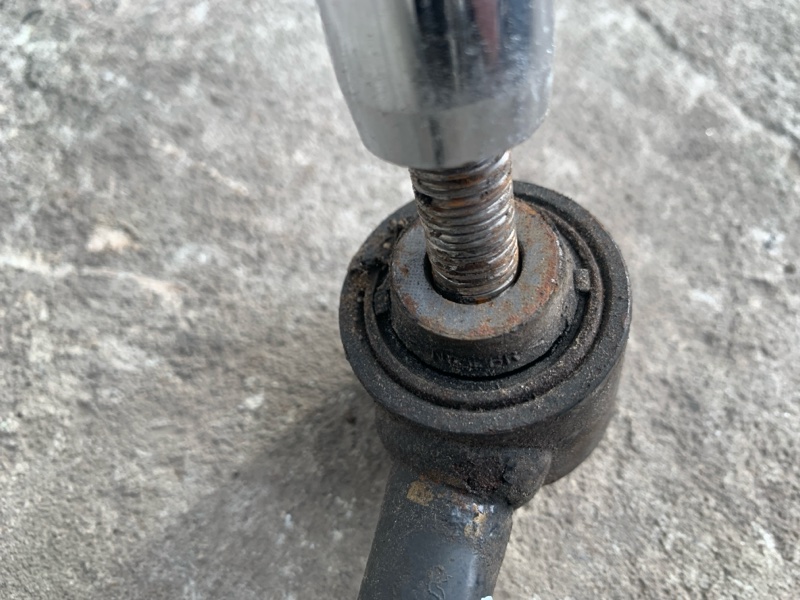 Рычаг задней подвески поперечный нижний ALTIMA L32 07-12 2012 Седан 2.5 QR25DE