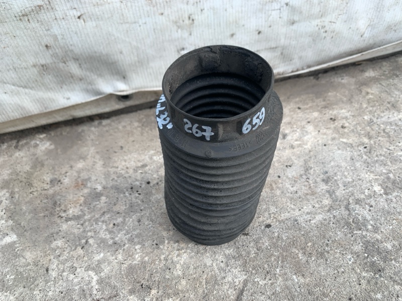 Пыльник амортизатора передний ALTIMA L32 07-12 2012 Седан 2.5 QR25DE