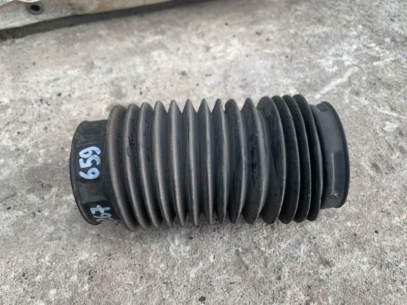 Пыльник амортизатора передний NISSAN ALTIMA L32 07-12 Седан 2.5 QR25DE