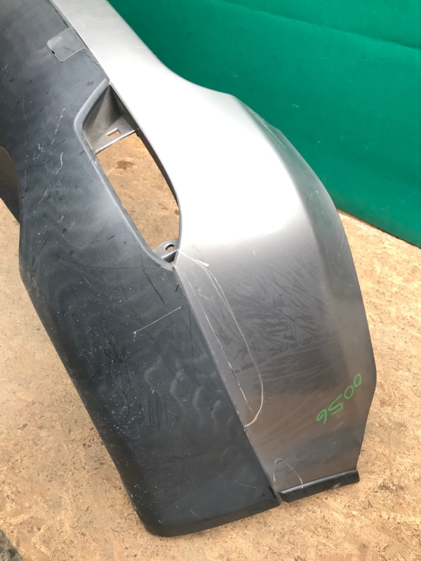 Бампер задний TRIBECA B10 07-13 2008 3.6 EZ36