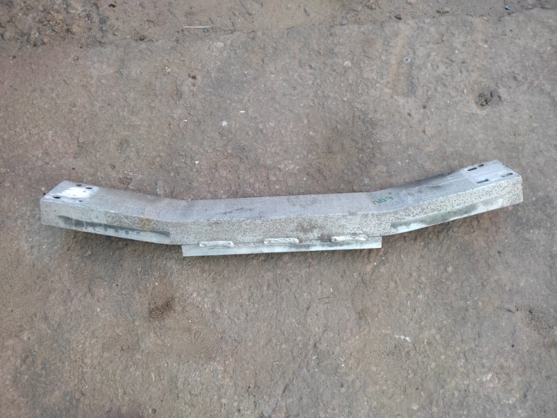 Усилитель заднего бампера MURANO Z50 02-07 2004 3.5 VQ35DE