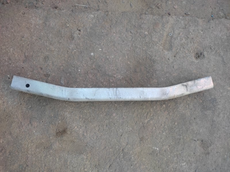 Усилитель переднего бампера MURANO Z50 02-07 2004 3.5 VQ35DE