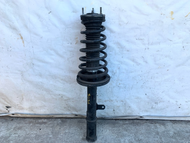 Амортизатор задний правый AVALON 99-05 2000 3.0 1MZFE