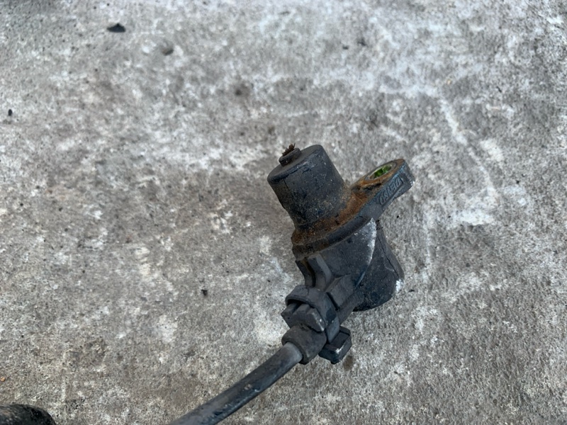 Датчик ABS передний левый TOYOTA AVALON 99-05 3.0 1MZFE Датчик ABS передний левый TOYOTA AVALON 99-05 3.0 1MZFE