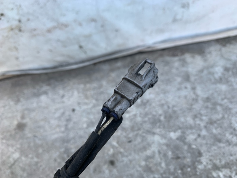 Датчик ABS передний правый TOYOTA AVALON 99-05 3.0 1MZFE Датчик ABS передний правый TOYOTA AVALON 99-05 3.0 1MZFE