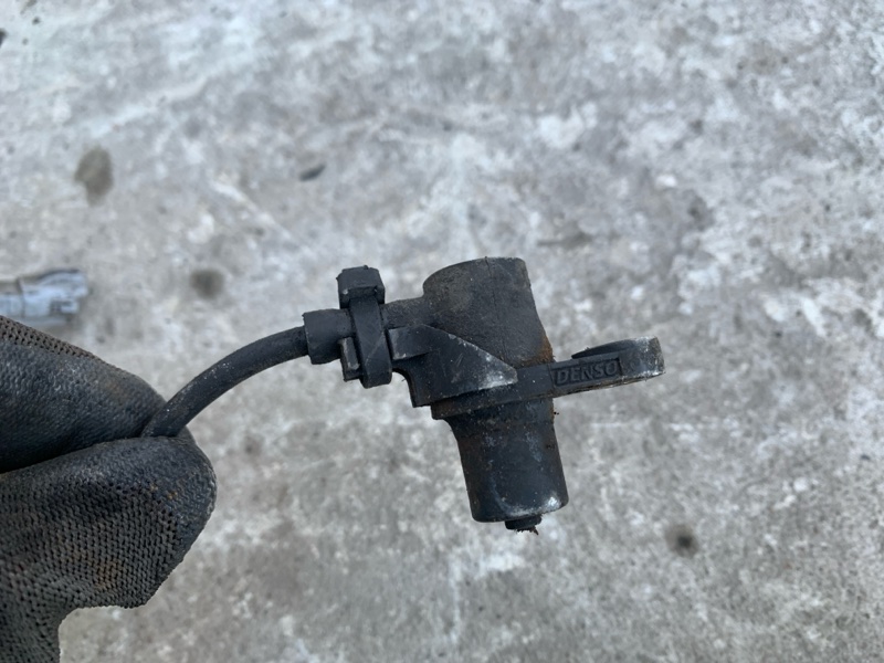 Датчик ABS передний правый AVALON 99-05 2000 3.0 1MZFE Датчик ABS передний правый AVALON 99-05 2000 3.0 1MZFE