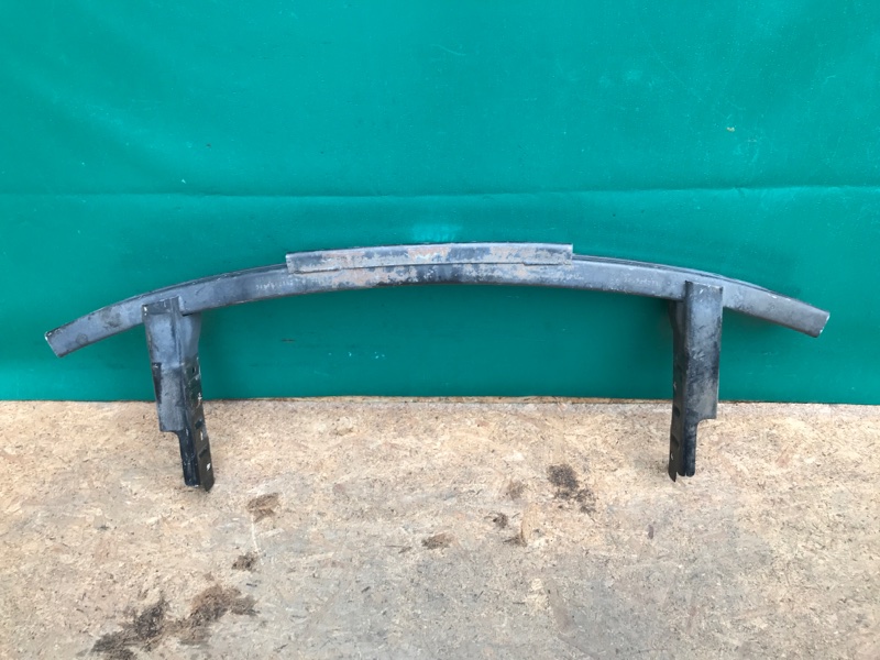 Усилитель заднего бампера DODGE DURANGO 11- (WD) 3.6 ERB