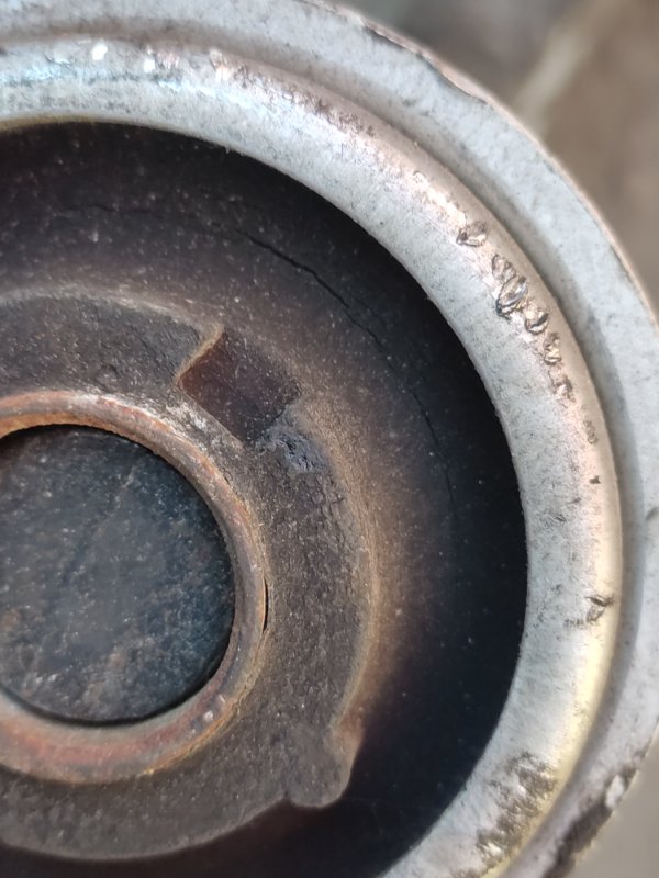 Рычаг передней подвески нижний левый MURANO Z50 02-07 2004 3.5 VQ35DE Рычаг передней подвески нижний левый MURANO Z50 02-07 2004 3.5 VQ35DE