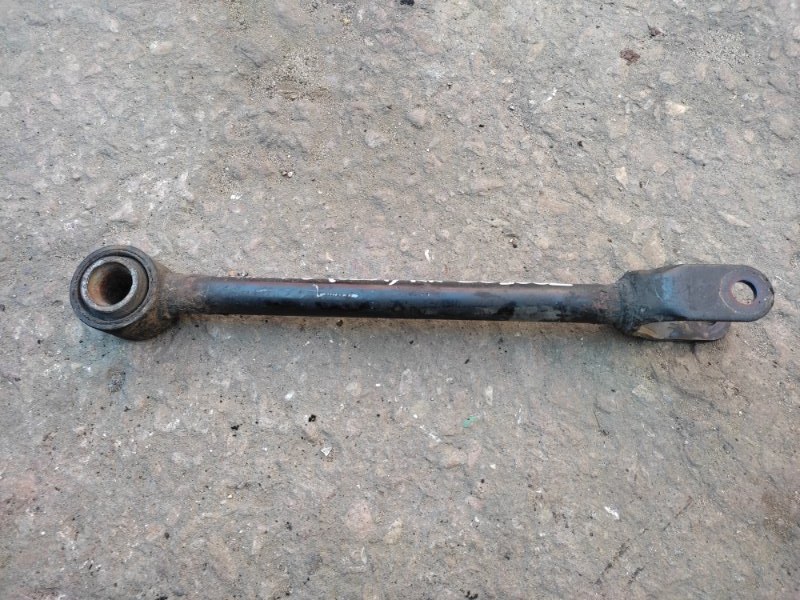 Рычаг задней подвески продольный MURANO Z50 02-07 2004 3.5 VQ35DE