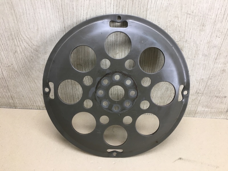 Маховик АКПП TRIBECA B10 07-13 Внедорожник 3.6 EZ36