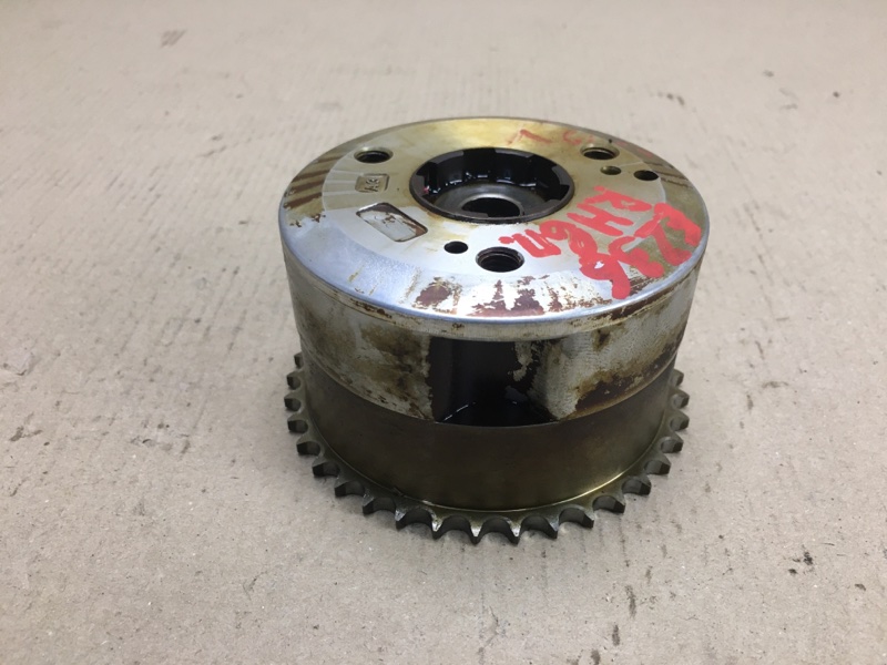 Шестерня распредвала правая TRIBECA B10 07-13 Внедорожник 3.6 EZ36