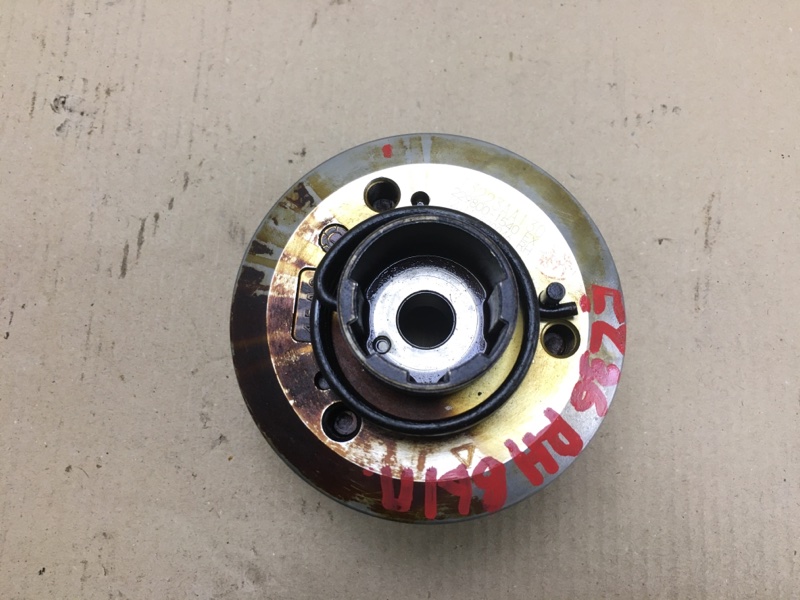 Шестерня распредвала правая SUBARU TRIBECA B10 07-13 Внедорожник 3.6 EZ36 13223AA130 Б/У