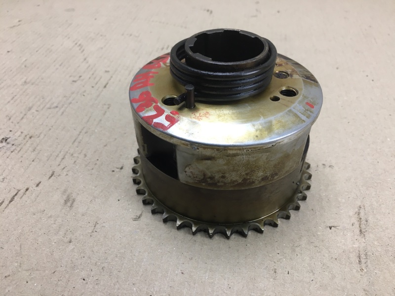 Шестерня распредвала правая TRIBECA B10 07-13 Внедорожник 3.6 EZ36