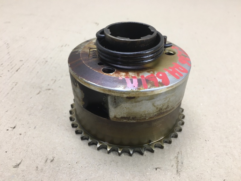 Шестерня распредвала правая SUBARU TRIBECA B10 07-13 Внедорожник 3.6 EZ36