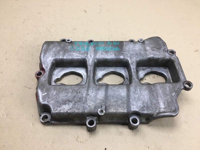 Крышка клапанная правая SUBARU TRIBECA B10 07-13 Внедорожник 3.6 EZ36