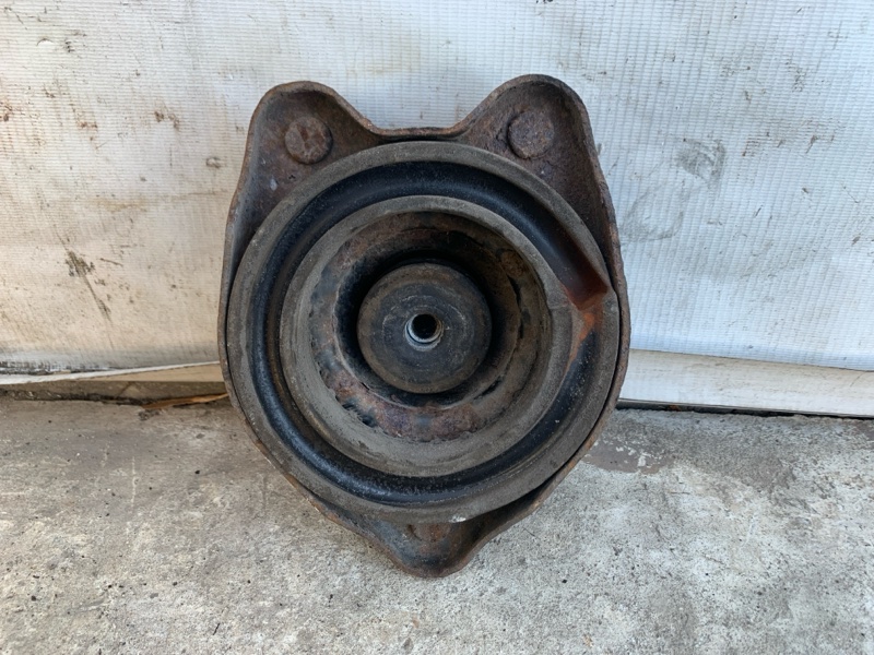 Опора амортизатора задняя MITSUBISHI ECLIPSE 05-08 COUPE 2.4