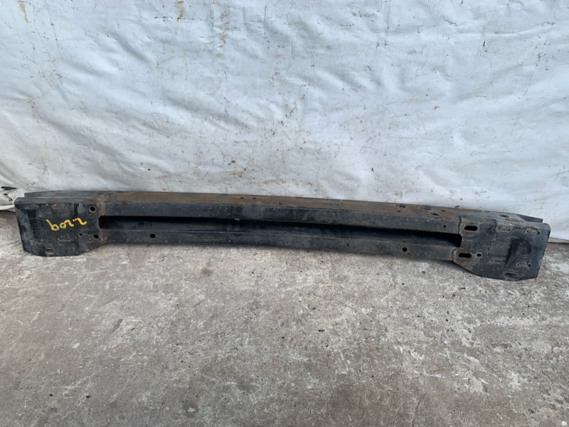 Усилитель переднего бампера ECLIPSE 05-08 2006 COUPE 2.4