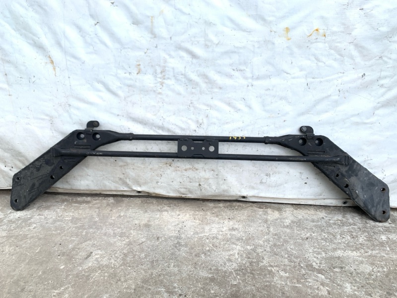 Крепление балки подвески переднее INFINITI FX S50 03-08 3.5 VQ35DE