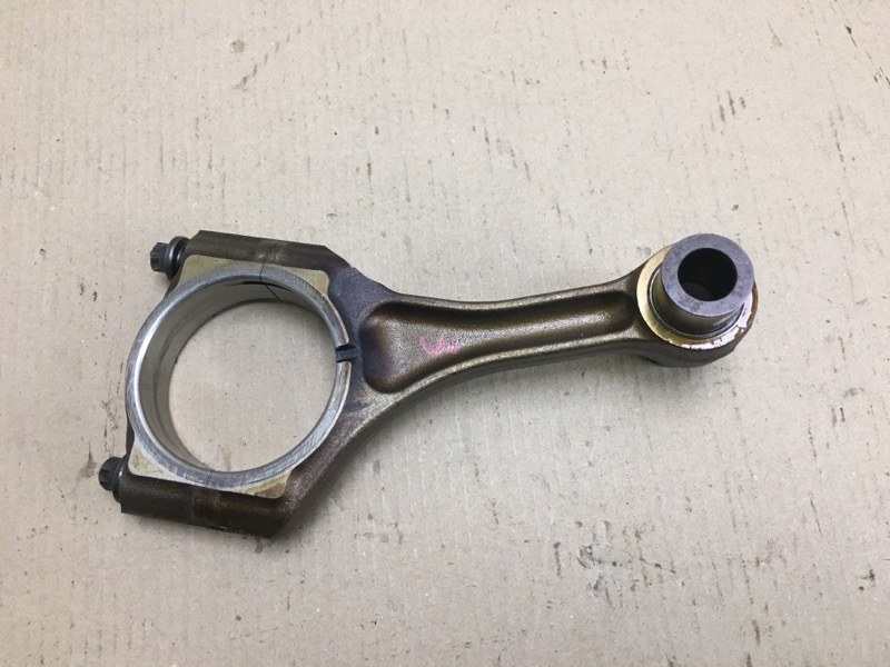 Шатун TRIBECA B10 07-13 Внедорожник 3.6 EZ36