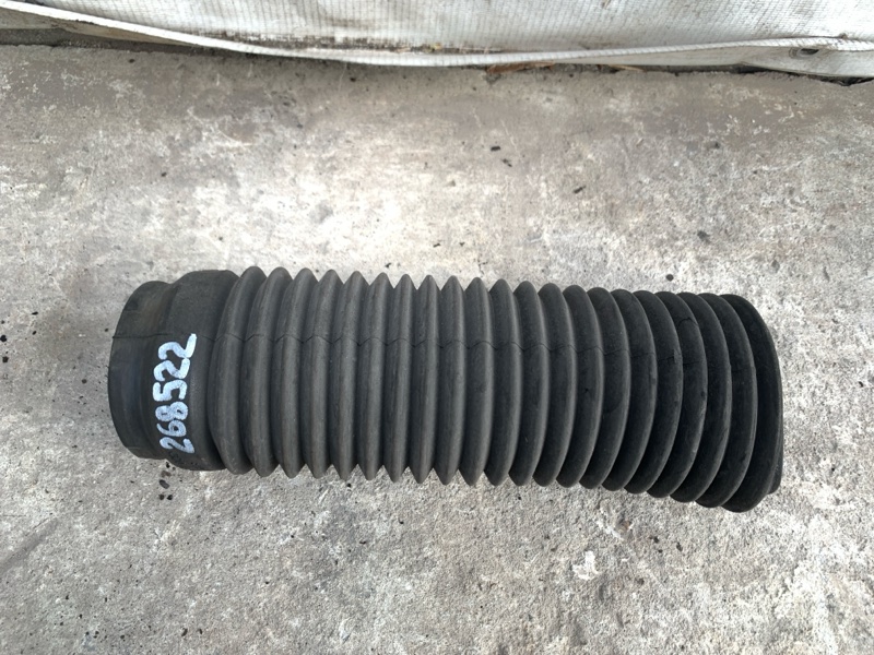 Пыльник амортизатора передний INFINITI FX S50 03-08 3.5 VQ35DE