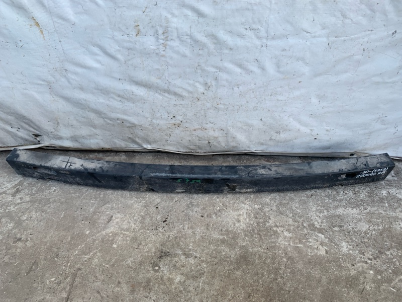 Усилитель заднего бампера CAMRY 30 02-06