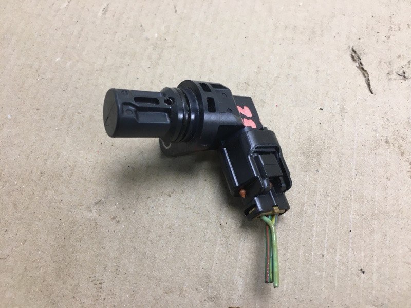 Датчик положения распредвала TRIBECA B10 07-13 Внедорожник 3.6 EZ36