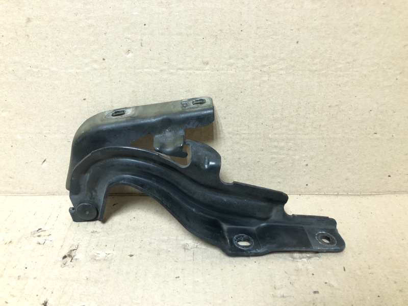 Петля капота передняя правая ALTIMA L32 07-12 2012 Седан 2.5 QR25DE