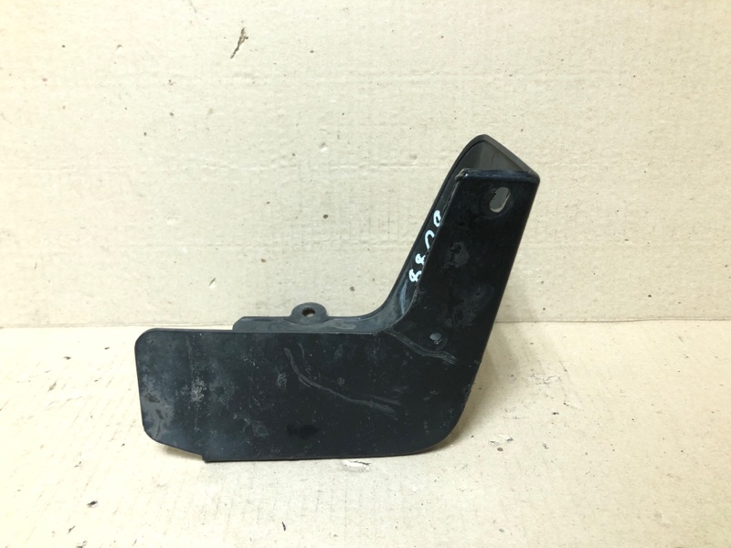 Брызговик задний левый ALTIMA L32 07-12 2012 Седан 2.5 QR25DE