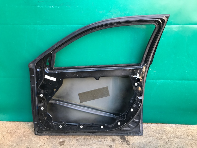 Дверь передняя правая AVENGER 07-14 2013 JS 2.4 ED3