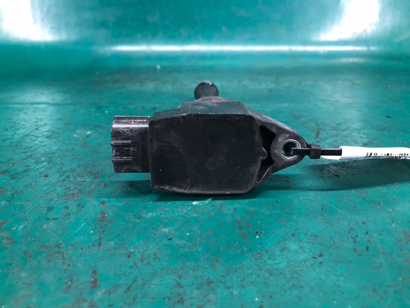 Катушка зажигания NV200 USA 13- 2017 2.0 MR20DE