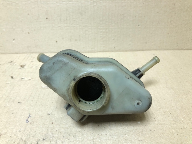 Бачок ГУР ALTIMA L32 07-12 2012 Седан 2.5 QR25DE