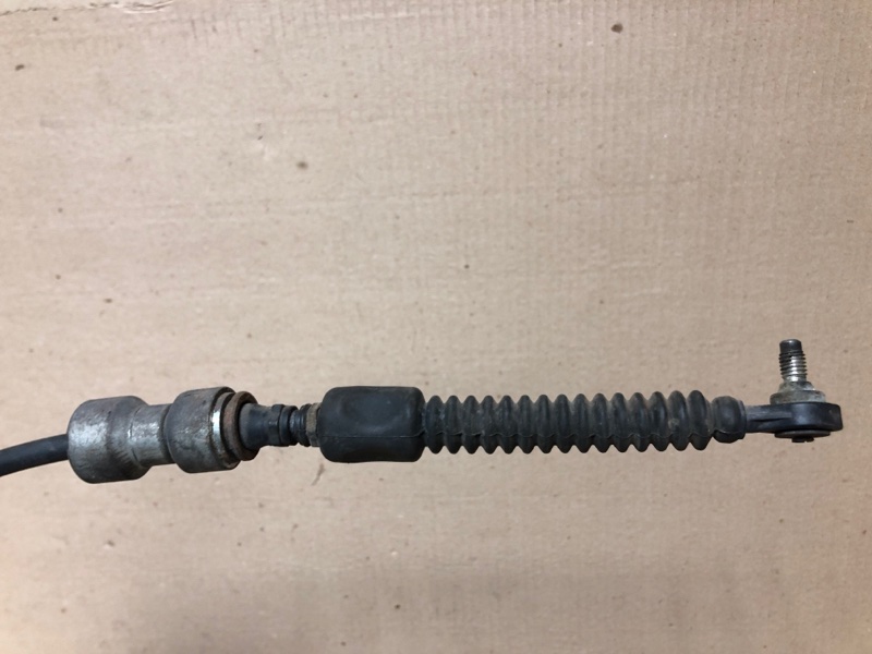 Трос переключения АКПП NISSAN ALTIMA L32 07-12 Седан 2.5 QR25DE Трос переключения АКПП NISSAN ALTIMA L32 07-12 Седан 2.5 QR25DE