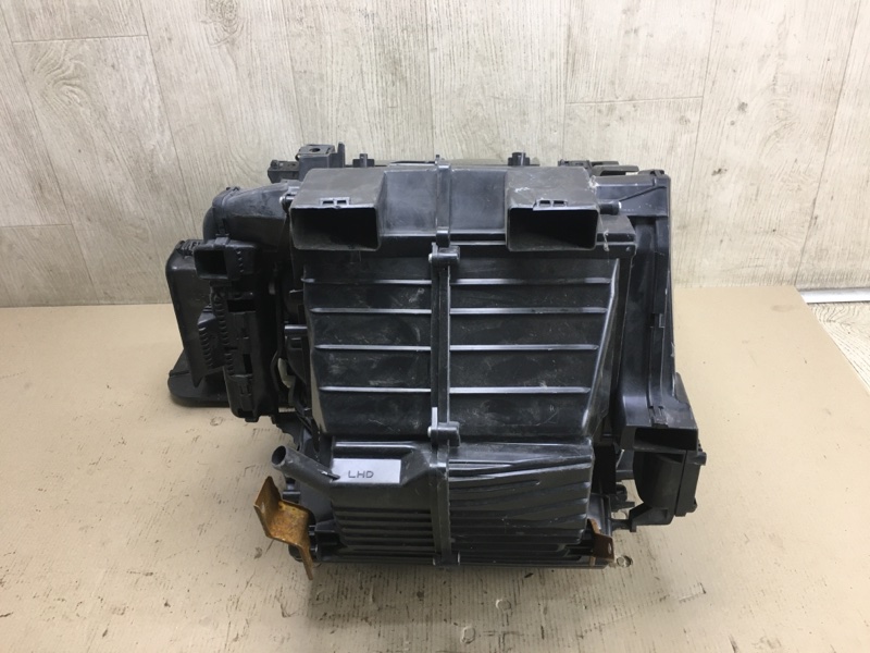 Корпус печки NISSAN SENTRA B17 12-21 B17 1.8 MRA8DE