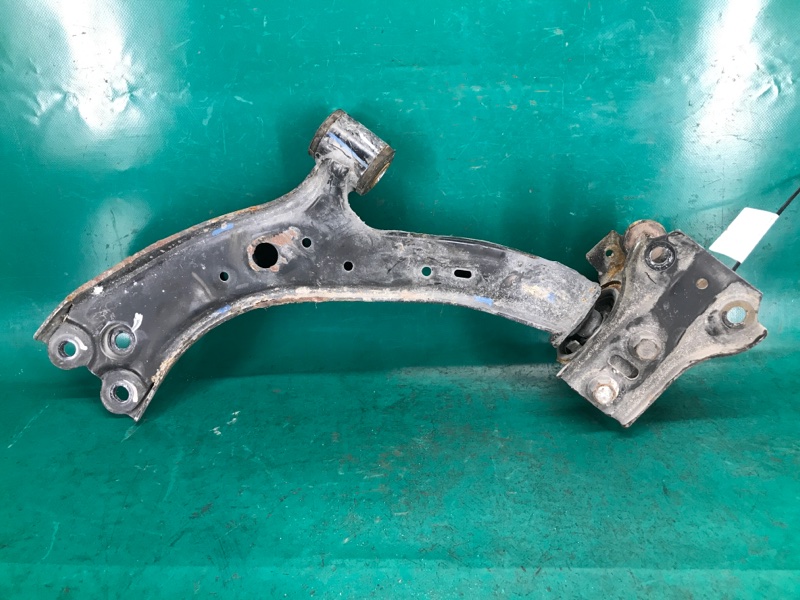 Рычаг передней подвески нижний правый ACURA RDX 12-19 TB4 3.5 J35Z2