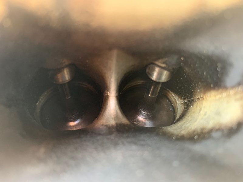 Двигатель бензин OUTLANDER GF 12- 2016 GF8W 2.4 4J12