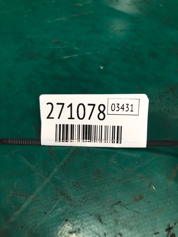 Рычаг задней подвески поперечный нижний левый RDX 12-19 2017 TB4 3.5 J35Z2 Рычаг задней подвески поперечный нижний левый RDX 12-19 2017 TB4 3.5 J35Z2