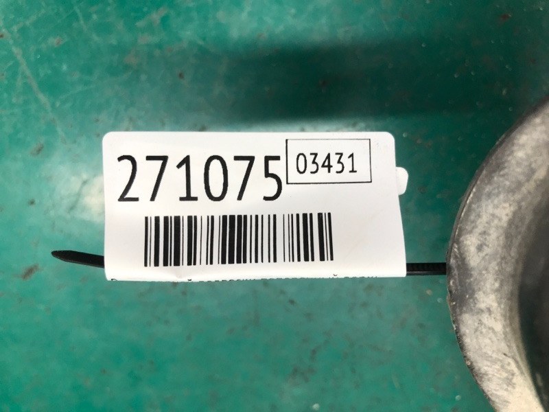 Рычаг задней подвески поперечный верхний задний правый RDX 12-19 2017 TB4 3.5 J35Z2