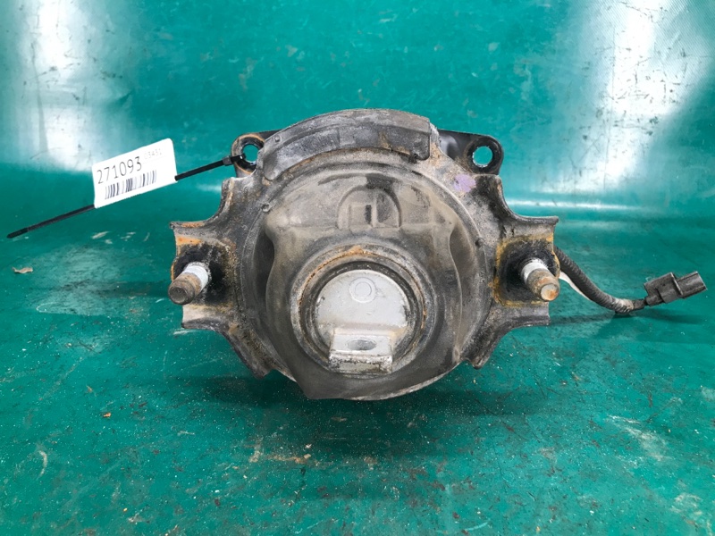 Подушка двигателя передняя RDX 12-19 2017 TB4 3.5 J35Z2