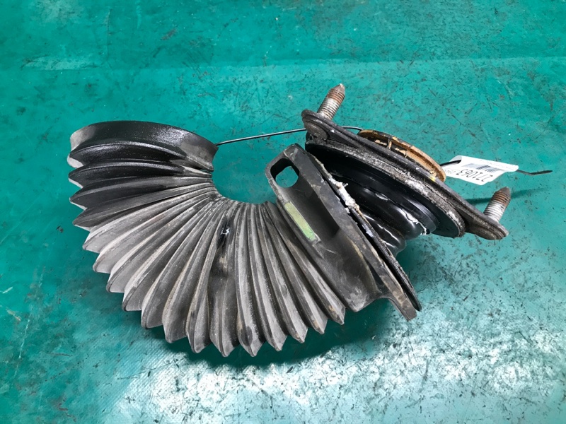 Опора амортизатора передняя правая RDX 12-19 2017 TB4 3.5 J35Z2