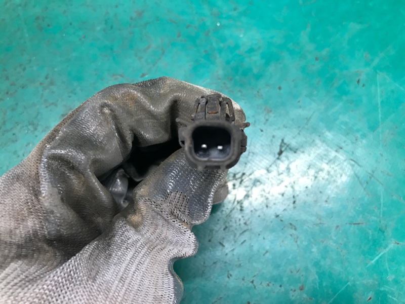 Датчик ABS задний правый RDX 12-19 2017 TB4 3.5 J35Z2