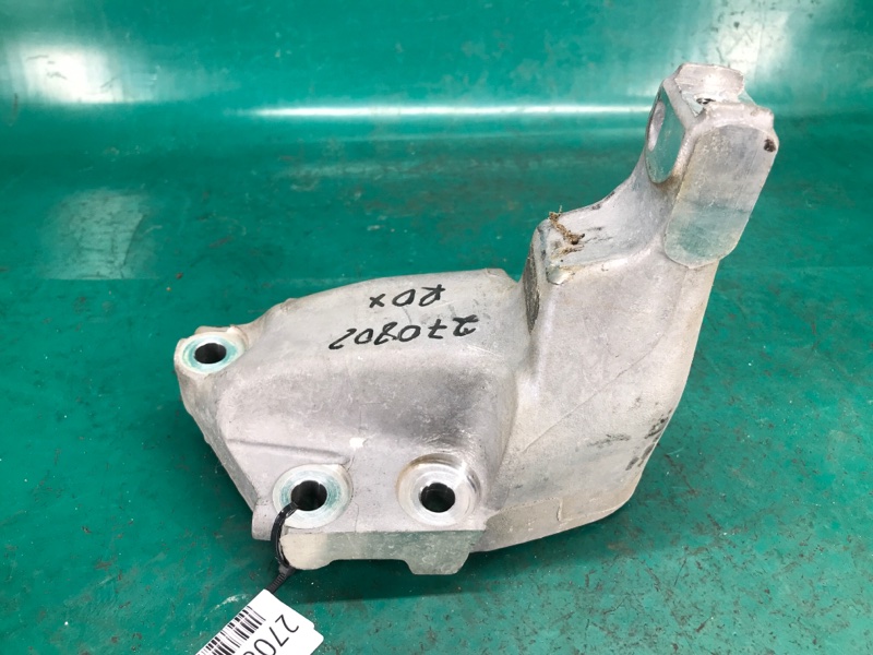 Кронштейн двигателя задний RDX 12-19 2015 Внедорожник 3.5